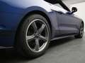 Ford Mustang GT Cabrio V8 California Special -18%* Blau - thumbnail 35