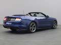 Ford Mustang GT Cabrio V8 California Special -23%* Blau - thumbnail 4