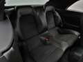 Ford Mustang GT Cabrio V8 California Special -23%* Blau - thumbnail 14