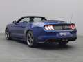 Ford Mustang GT Cabrio V8 California Special -23%* Blau - thumbnail 30
