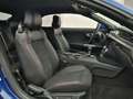 Ford Mustang GT Cabrio V8 California Special -21%* Blau - thumbnail 13