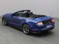 Ford Mustang GT Cabrio V8 California Special -23%* Blau - thumbnail 19