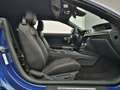 Ford Mustang GT Cabrio V8 California Special -23%* Blau - thumbnail 50