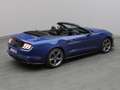 Ford Mustang GT Cabrio V8 California Special -23%* Blau - thumbnail 22