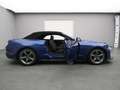 Ford Mustang GT Cabrio V8 California Special -21%* Blau - thumbnail 47