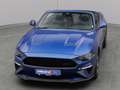 Ford Mustang GT Cabrio V8 California Special -23%* Blau - thumbnail 49