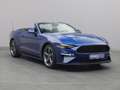 Ford Mustang GT Cabrio V8 California Special -21%* Blau - thumbnail 24
