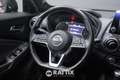 Nissan Juke 1.0 dig-t 114CV N-Connecta Rot - thumbnail 11