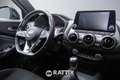 Nissan Juke 1.0 dig-t 114CV N-Connecta Rot - thumbnail 18