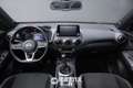 Nissan Juke 1.0 dig-t 114CV N-Connecta Rood - thumbnail 10