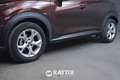 Nissan Juke 1.0 dig-t 114CV N-Connecta Rood - thumbnail 4