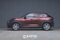 Nissan Juke 1.0 dig-t 114CV N-Connecta Rood - thumbnail 2