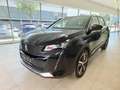 Peugeot 5008 5008 PureTech 130 EAT8 GT Pack Schwarz - thumbnail 1