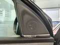 Peugeot 5008 5008 PureTech 130 EAT8 GT Pack Schwarz - thumbnail 9