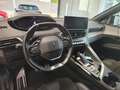 Peugeot 5008 5008 PureTech 130 EAT8 GT Pack Schwarz - thumbnail 6