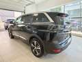 Peugeot 5008 5008 PureTech 130 EAT8 GT Pack Schwarz - thumbnail 4