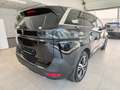 Peugeot 5008 5008 PureTech 130 EAT8 GT Pack Schwarz - thumbnail 3