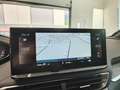Peugeot 5008 5008 PureTech 130 EAT8 GT Pack Schwarz - thumbnail 8