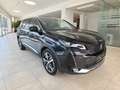 Peugeot 5008 5008 PureTech 130 EAT8 GT Pack Schwarz - thumbnail 2