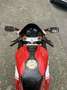 Ducati 748 Rot - thumbnail 8