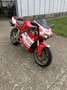 Ducati 748 Rot - thumbnail 3