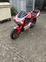 Ducati 748 Rot - thumbnail 4