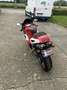 Ducati 748 Rot - thumbnail 6