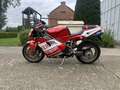 Ducati 748 Rot - thumbnail 1