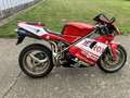 Ducati 748 Rot - thumbnail 2