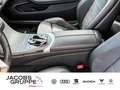 Mercedes-Benz C 300 Coupe AMG Line/Night/STH/Style//Navi/Kamera Zwart - thumbnail 14