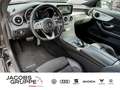 Mercedes-Benz C 300 Coupe AMG Line/Night/STH/Style//Navi/Kamera Zwart - thumbnail 12