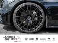 Mercedes-Benz C 300 Coupe AMG Line/Night/STH/Style//Navi/Kamera Zwart - thumbnail 6