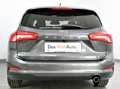 Ford Focus Traveller 1,5 beh.-Lenkrad/WSS Navi R-Kamera Sitzh Grau - thumbnail 5