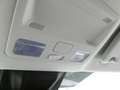 Ford Focus Traveller 1,5 beh.-Lenkrad/WSS Navi R-Kamera Sitzh Grau - thumbnail 28