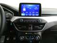 Ford Focus Traveller 1,5 beh.-Lenkrad/WSS Navi R-Kamera Sitzh Grau - thumbnail 15