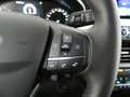 Ford Focus Traveller 1,5 beh.-Lenkrad/WSS Navi R-Kamera Sitzh Grau - thumbnail 26