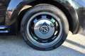 Volkswagen Maggiolino Cabrio 1.2 TSI Design Schwarz - thumbnail 15
