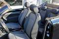 Volkswagen Maggiolino Cabrio 1.2 TSI Design Schwarz - thumbnail 10