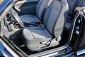 Volkswagen Maggiolino Cabrio 1.2 TSI Design Schwarz - thumbnail 11
