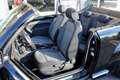 Volkswagen Maggiolino Cabrio 1.2 TSI Design Schwarz - thumbnail 9