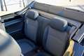 Volkswagen Maggiolino Cabrio 1.2 TSI Design Schwarz - thumbnail 20