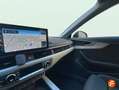 Audi A4 35 TFSI S line S tronic 110kW Azul - thumbnail 20