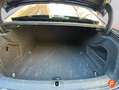 Audi A4 35 TFSI S line S tronic 110kW Azul - thumbnail 25