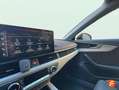 Audi A4 35 TFSI S line S tronic 110kW Azul - thumbnail 21
