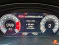 Audi A4 35 TFSI S line S tronic 110kW Azul - thumbnail 13