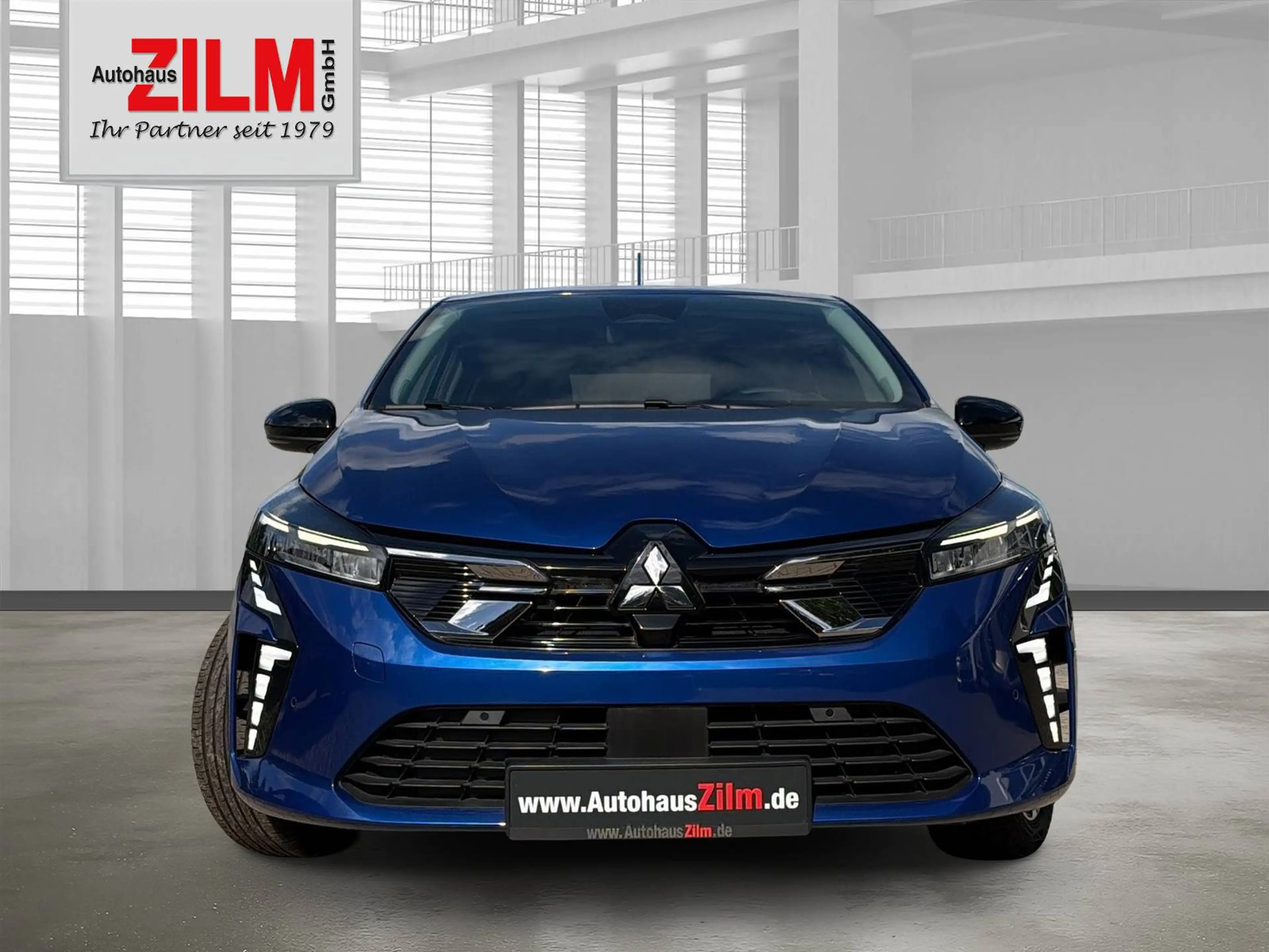 Mitsubishi Colt 1,0 PLUS, LED, SHZ , LHZ, FRK — photo 8