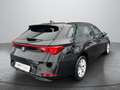 SEAT Leon ST 2,0 TDI DSG AHK Schwarz - thumbnail 5