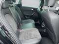 SEAT Leon ST 2,0 TDI DSG AHK Schwarz - thumbnail 11
