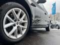 SEAT Leon ST 2,0 TDI DSG AHK Schwarz - thumbnail 3