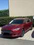 Ford Mondeo Traveller Titanium 2,0 TDCi Aut. - thumbnail 1